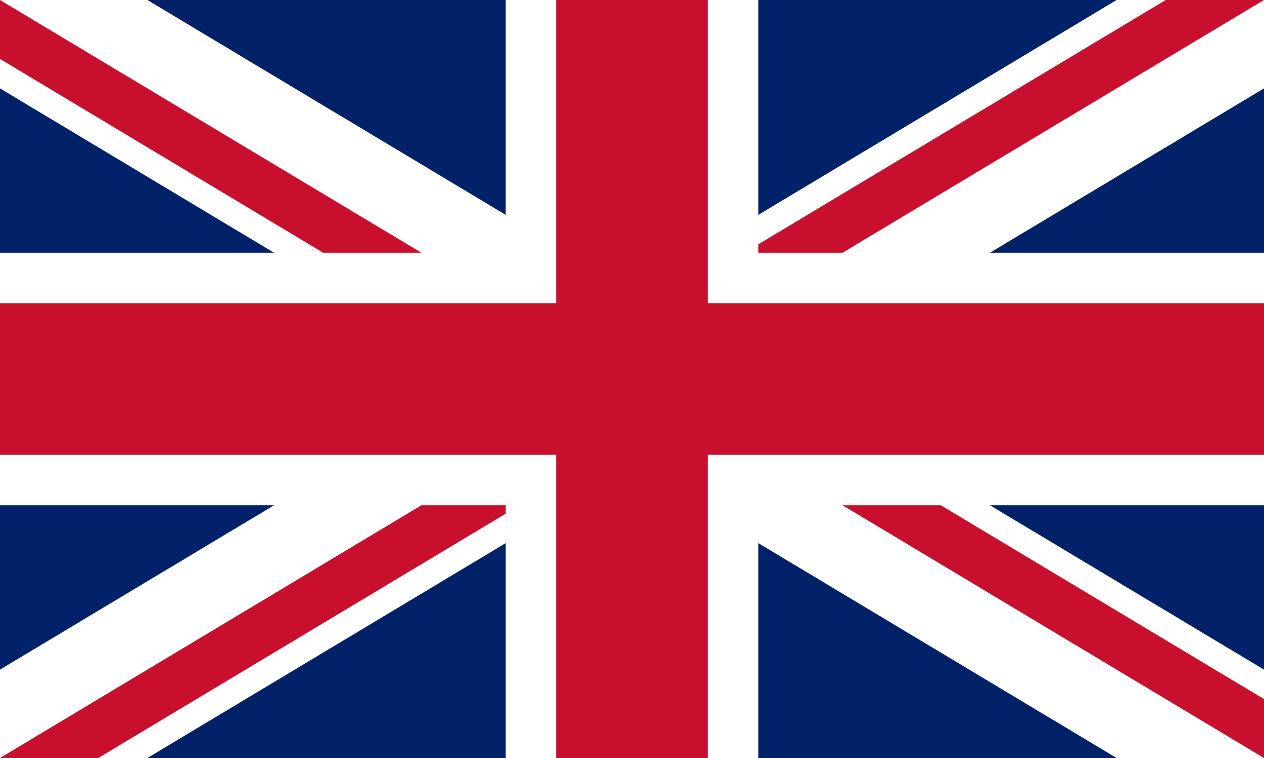 Deutsche Flagge