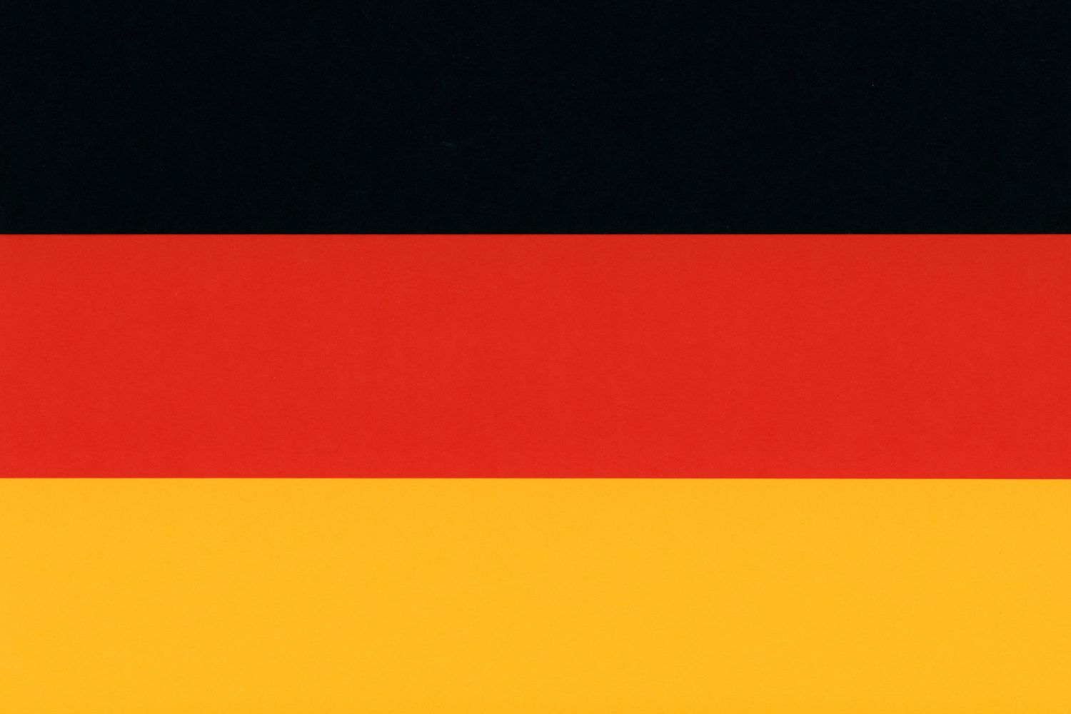 US-Flagge