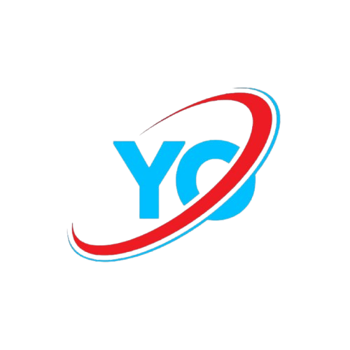 Yunika-Logo